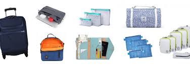 Travel Accessories