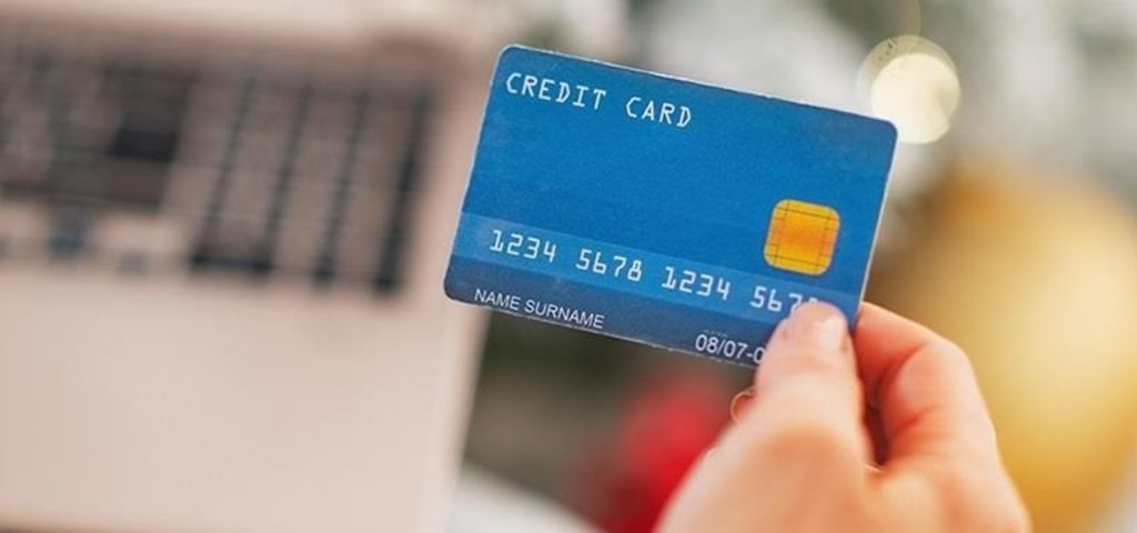 Get Card