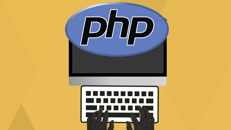 PHP Training