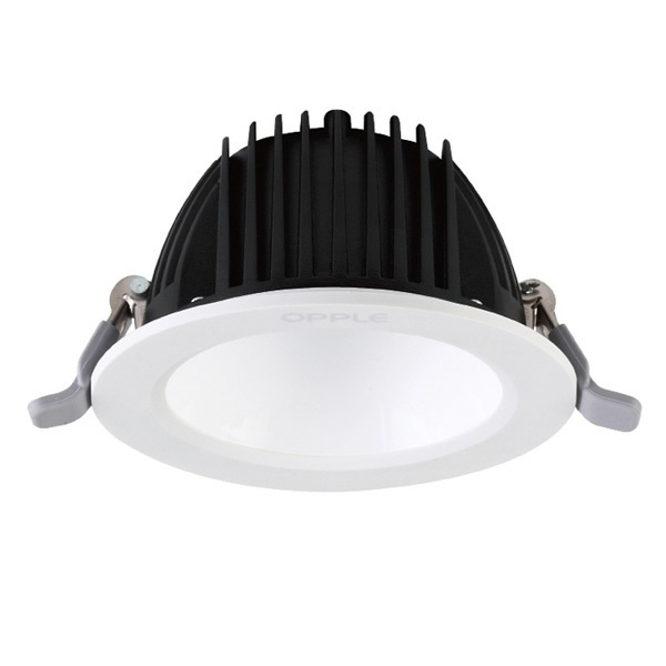 LED Down lights