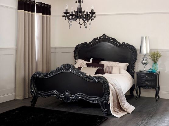 Cabinet Furniture