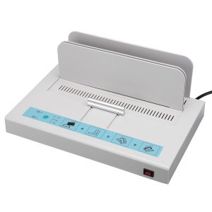 Binding Machine