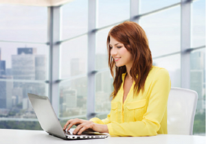 Cooperative Loan