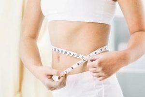 Weight Loss Supplement