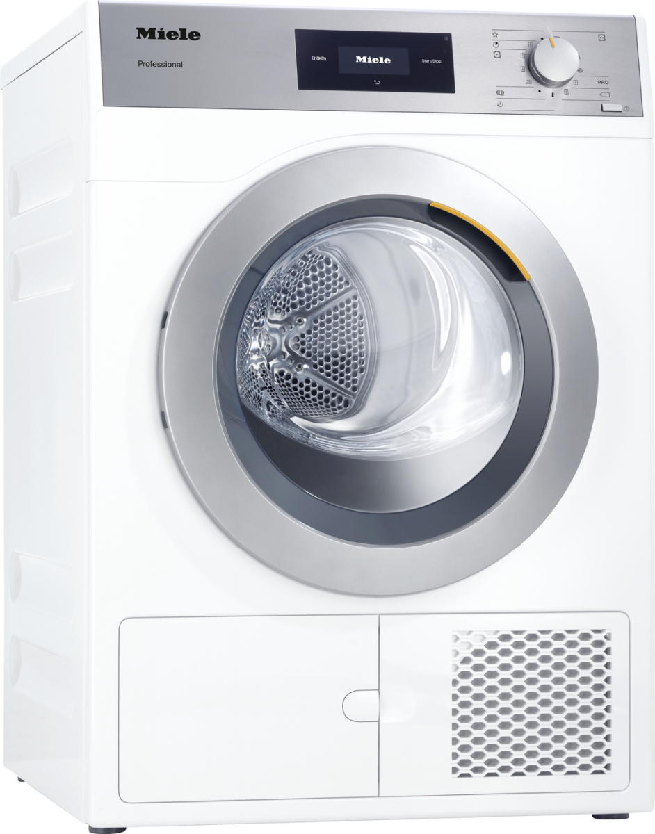 heat pump