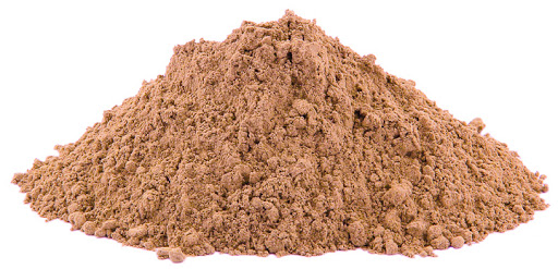 Red Bali Kratom