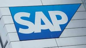 Sap Online