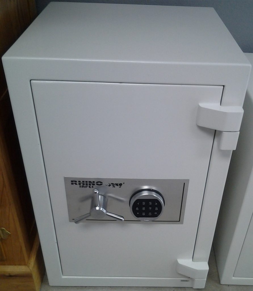 home safe savers home burglary safe