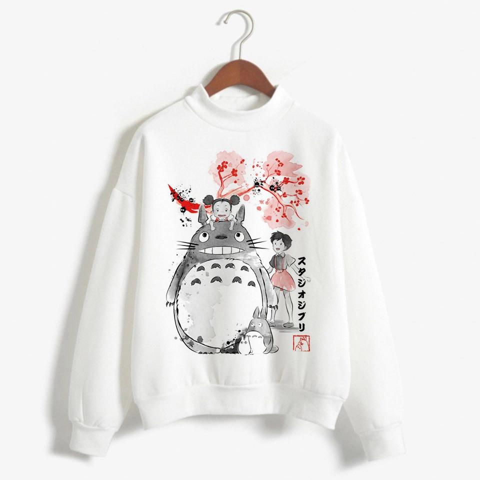 Ghibli