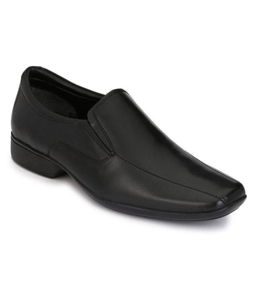 Men's Leather shoes