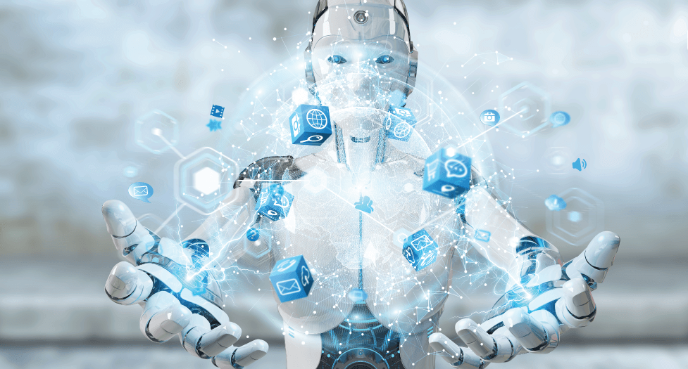 Artificial Intelligence