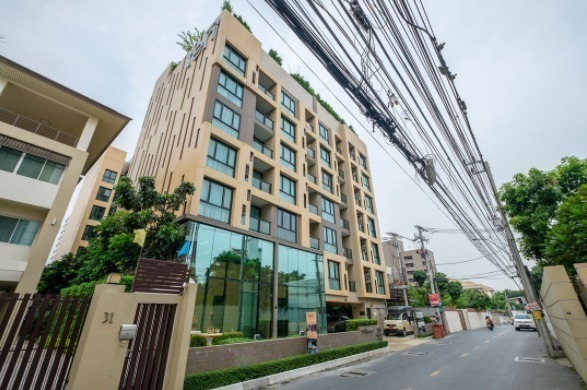 Condo