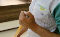 regular home cleaning services 