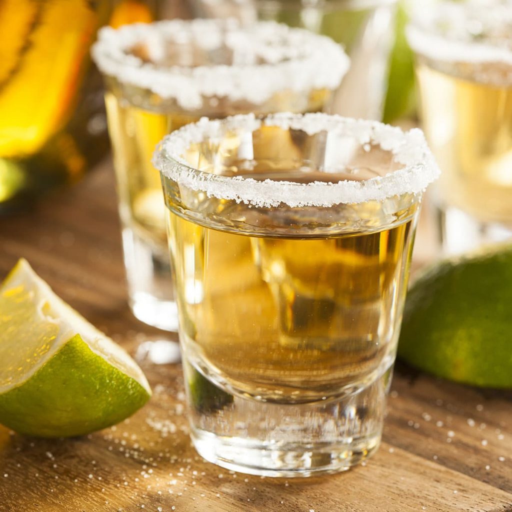 tequila online delivery