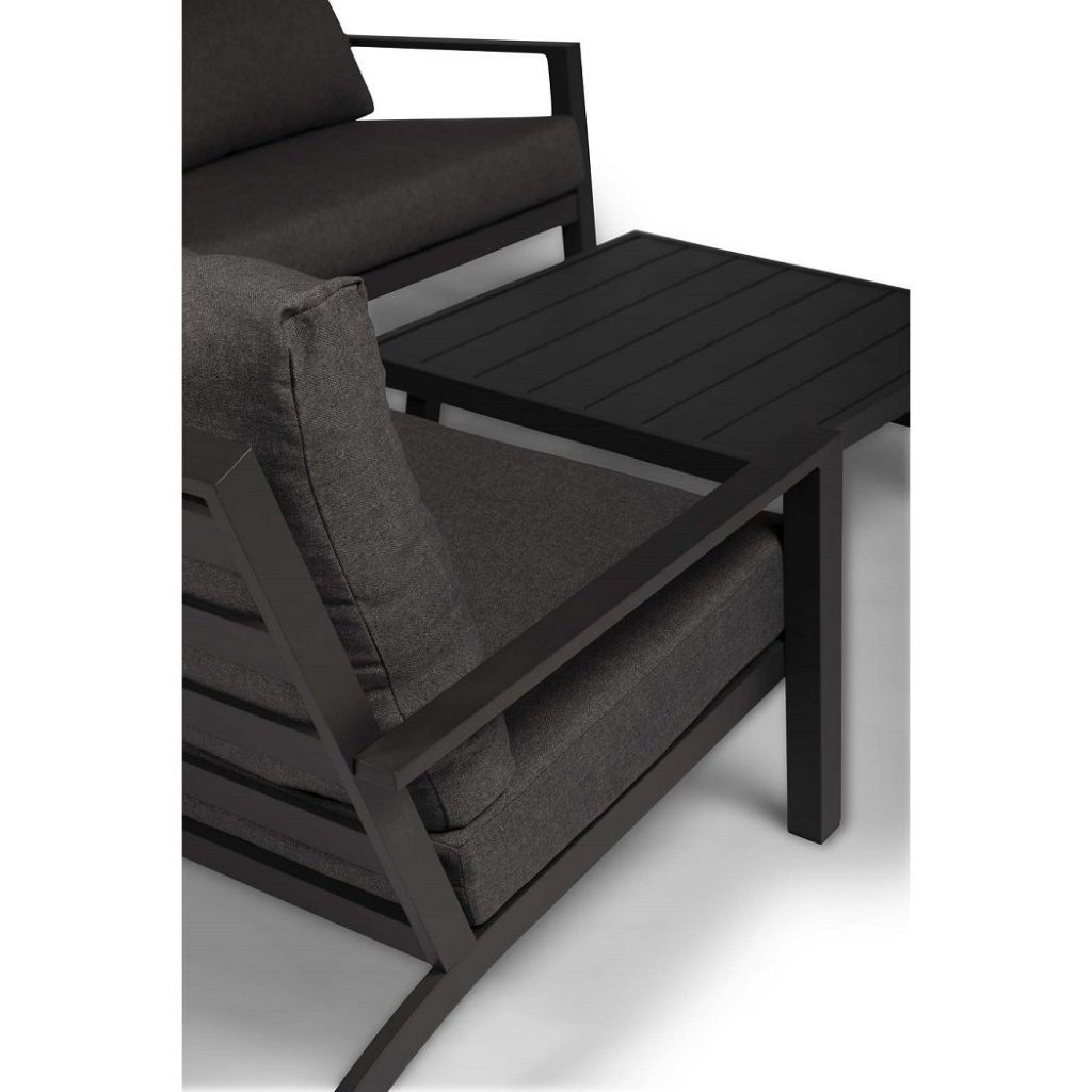 loungeset wilson