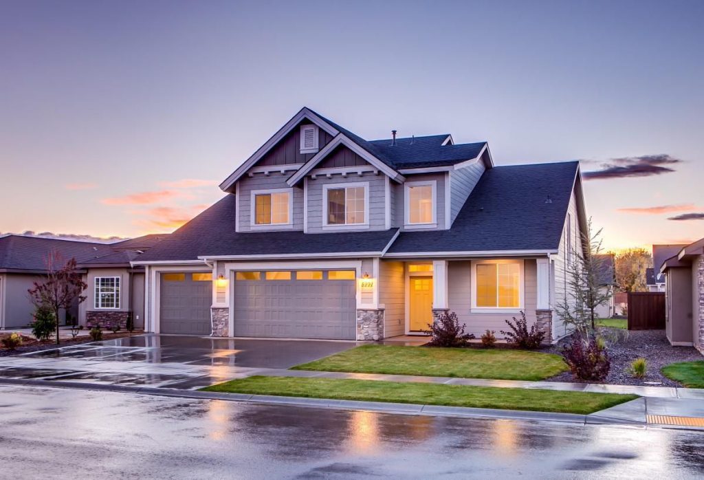 Sell Your House Fast