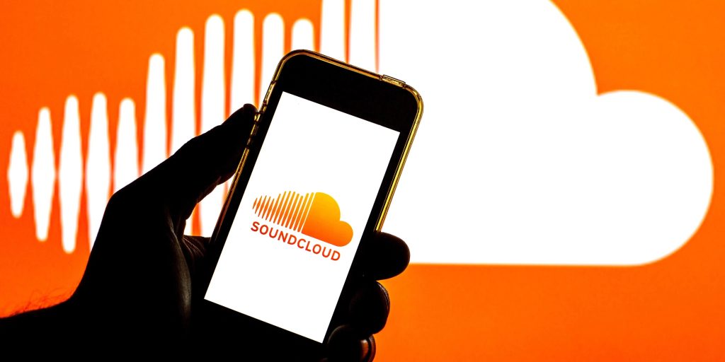 About SoundCloud Plays