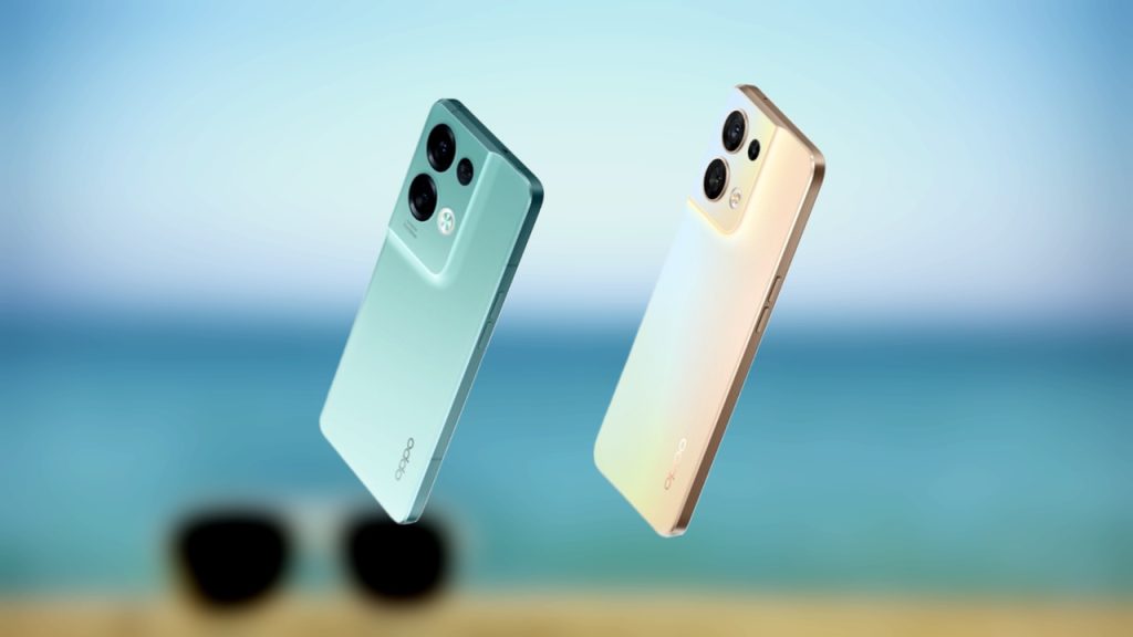 mobile stores near me
