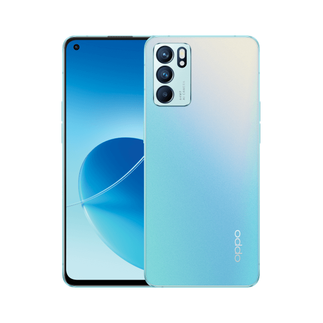 mobile stores near me
