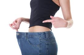 Weight Loss