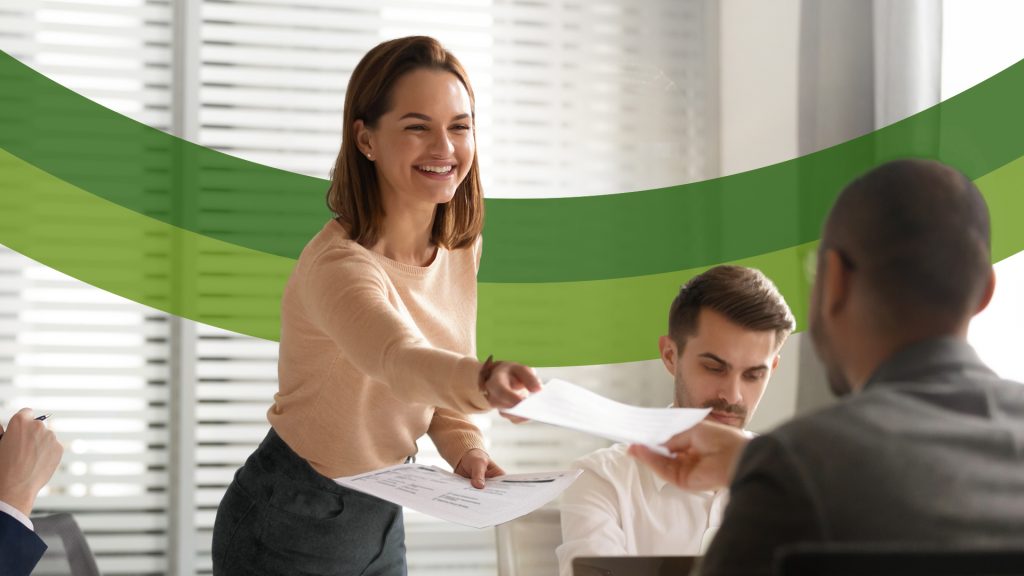 IT Outsourcing Services