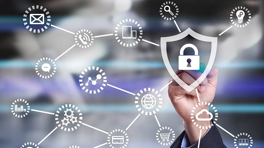 Fraud Prevention