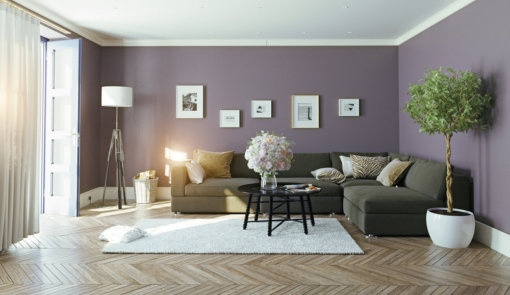 Elite Interior Designers