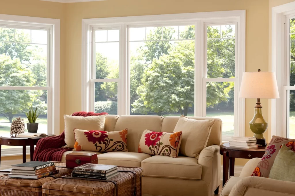 impact windows in miami fl