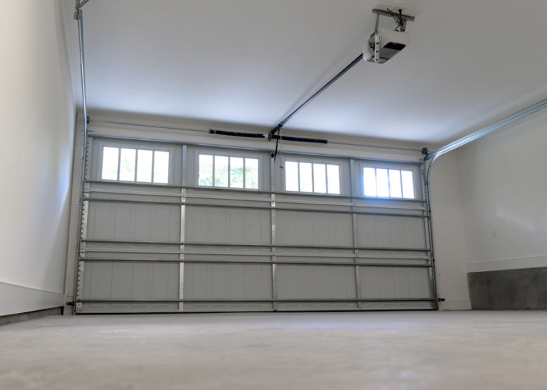 Quality Garage Door Solutions, Victorville