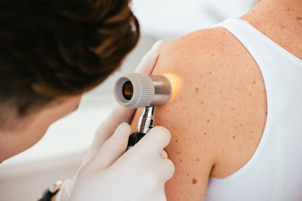 Northstar Dermatology