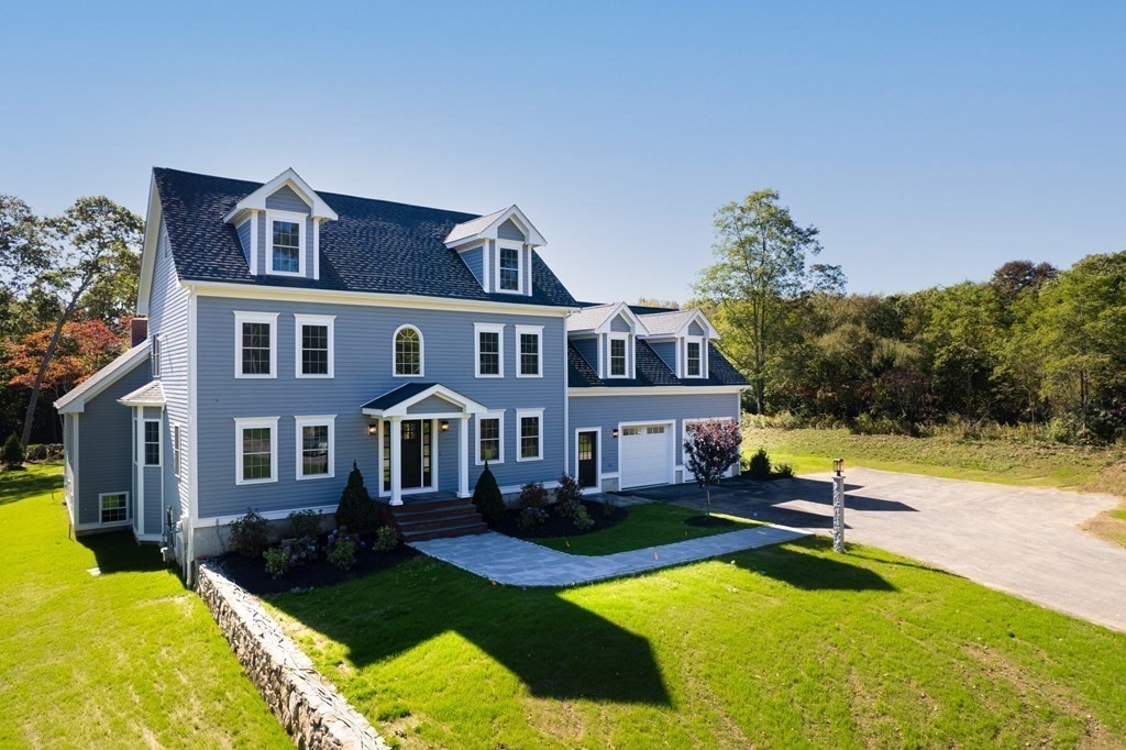 home builders eastern suburbs