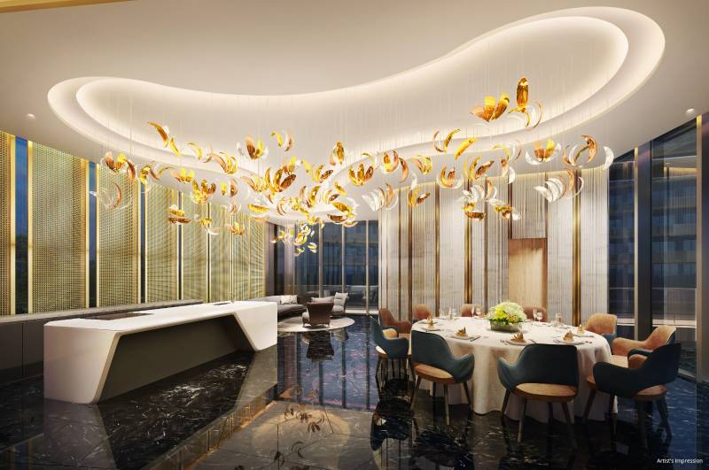 Real estate Steptoe and Son