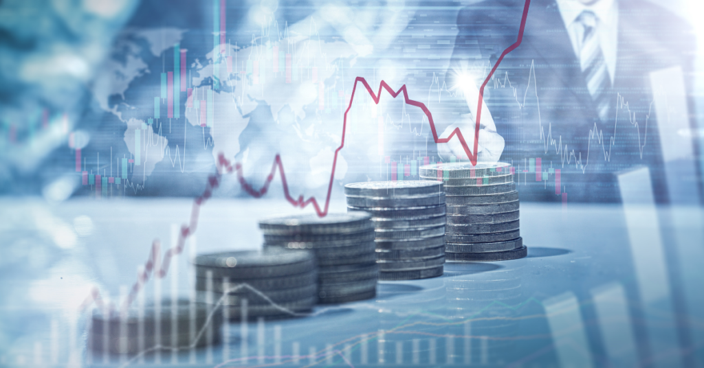 Ainvesting