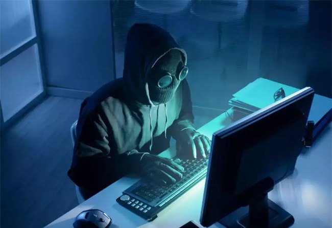 Darknet Links